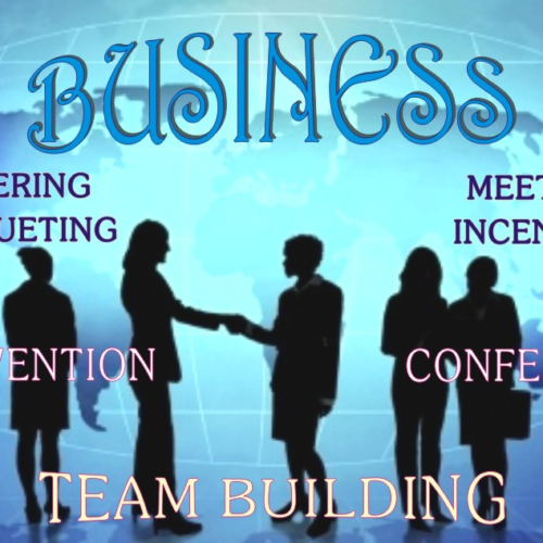 Caere Viaggi - Team Building