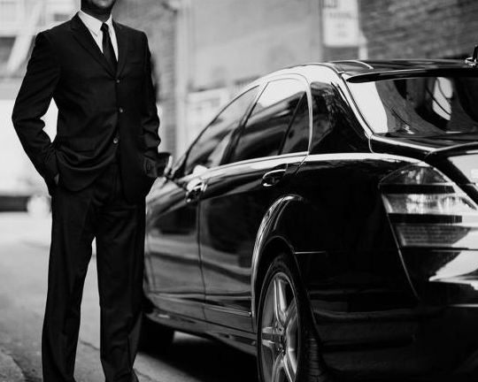 Caere Viaggi - Transfer