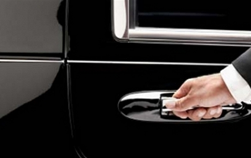 Transfer privato 7-8 Posti