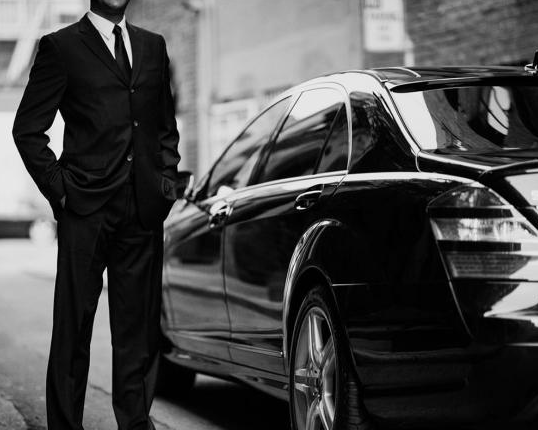 Transfer Privato Fiumicino / Ciampino - Roma